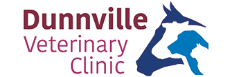 Link to Homepage of Dunnville Veterinary Clinic